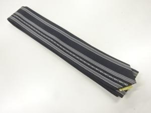 本場筑前博多男物下帯